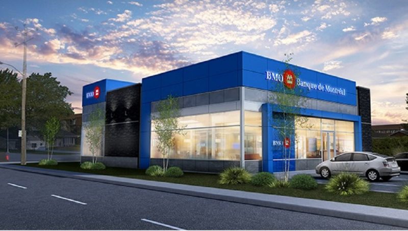 Bmo village mall branch hours the trade desk summer 2024 finance internship